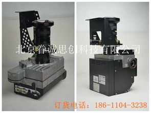 巴可大屏幕精密維護與通信設備修理年保服務詳解