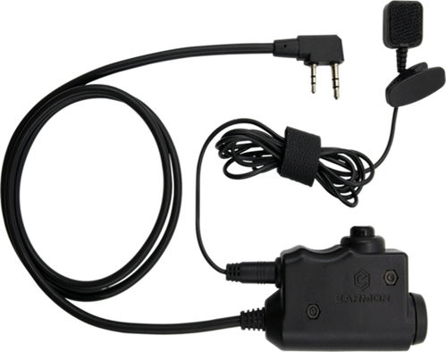 通信設(shè)備與特種裝備行業(yè)的技術(shù)支持與維修服務(wù)