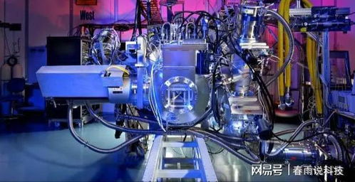 ASML光刻機(jī)斷供維修，華為經(jīng)驗(yàn)為鑒，自主創(chuàng)新應(yīng)對(duì)挑戰(zhàn)