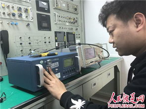 懷化電務段通信檢修車間全力筑牢汛期通信安全防線