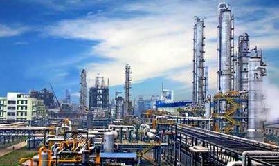 2017年4月石油和化學工業經濟運行分析 化學品進出口表現突出