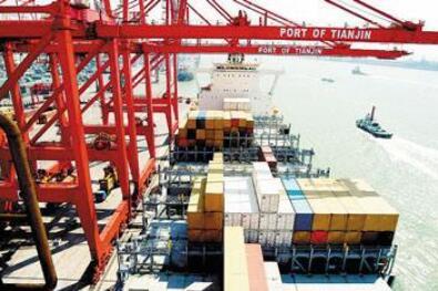 天津進出口企業注意 ?；窐I務審批將更嚴格
