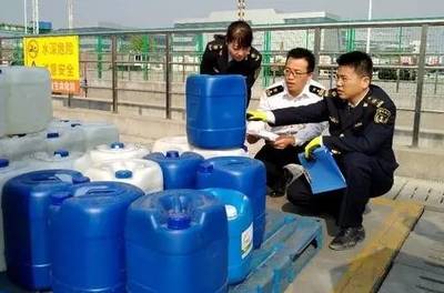 ?；愤M出口須知 科技視角下的合規與安全