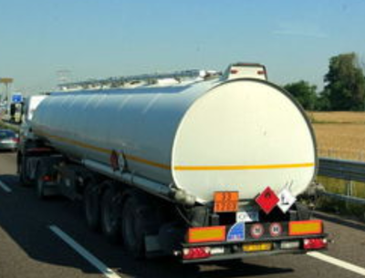 進出口化學品貨物運輸條件鑒定書(海運)注意事項