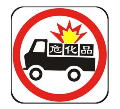 危險(xiǎn)化學(xué)品目錄中合金的進(jìn)出口通關(guān)與貨物運(yùn)輸報(bào)告全解析