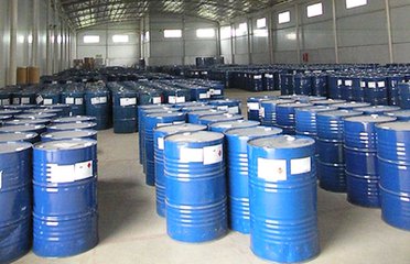 日本化工品深圳進口報關指南 流程、要點與化學品進出口實務