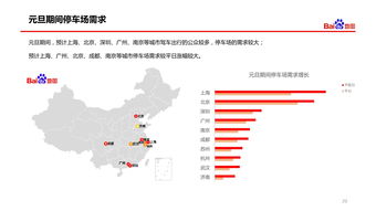 199IT 數據驅動決策的互聯網資訊中心