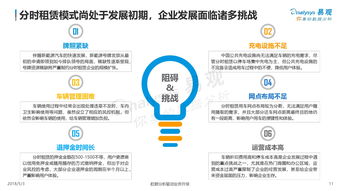 易觀 深耕互聯(lián)網(wǎng)數(shù)據(jù)中心，199it賦能數(shù)據(jù)服務(wù)新時(shí)代